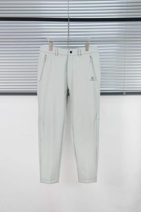 Picture of Other Long Pant _SKUKailasM-4XLxetr2115683
